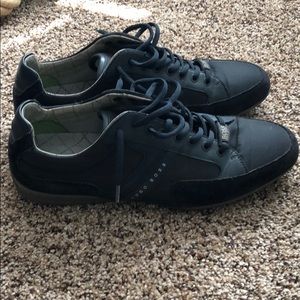 Men’s Hugo boss sneaker